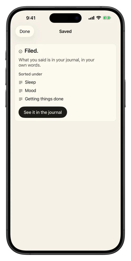 vyvid screenshot 3