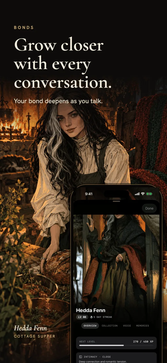 PromptCloak screenshot 4